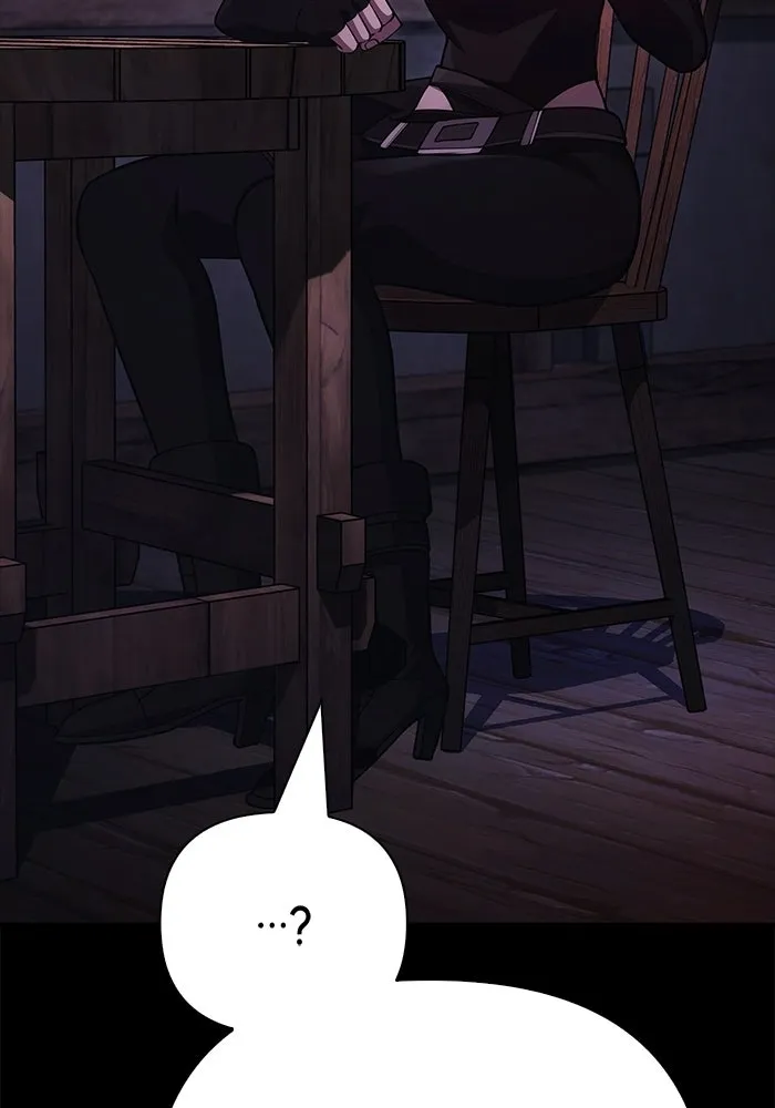 เอาชีวิตรอดในเกมฉบับคนเถื่อน ตอนที่ 134 ยาวแต่ก็แสนสั้น รูปที่ 181