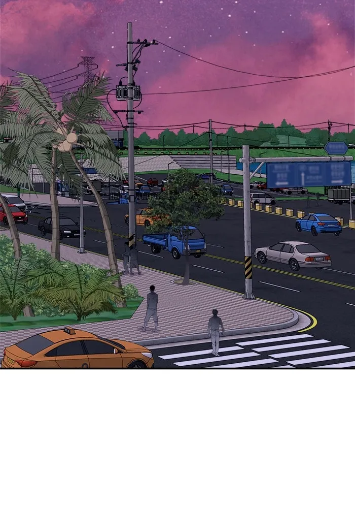 รักน้ำ รักปลา รักเธอนะ ตอนที่ 22 ปลาเจ็บปวดใจ รูปที่ 53