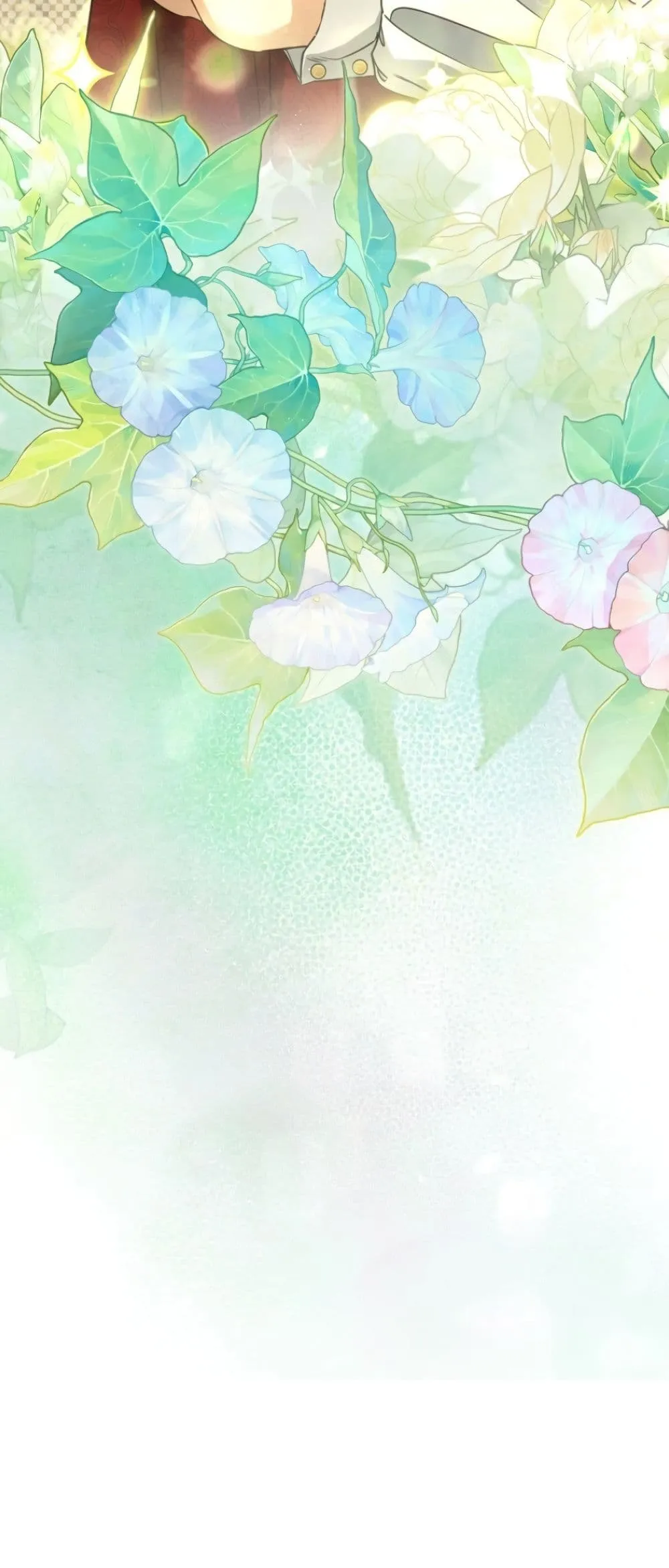 Manga-lc-com อ่านมังงะ อ่านการ์ตูน ออนไลน์ ฟรี Time Healer Ceres ตอนที่ 1 2 3 4 5 6 7 8 9 10 11 12 13 14 ฟรี ไม่มีโฆษณา Manga-lc - อ่าน มังงะ อ่าน การ์ตูน ออนไลน์ อ่านมังงะ ฟรี