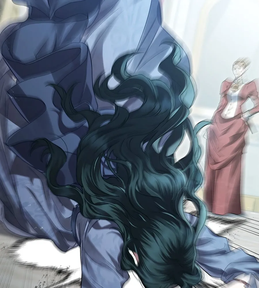 เล่ห์รักชนชั้นสูง ตอนที่ 7 รูปที่ 2