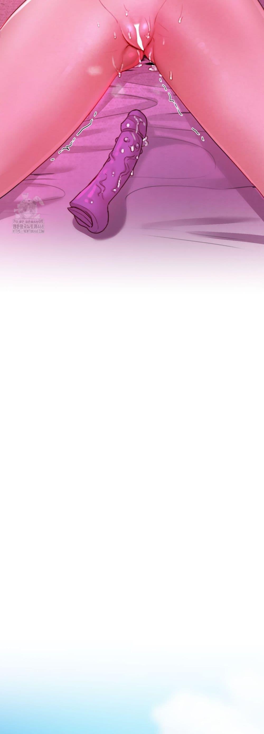 Doujin-Lc- อ่าน โดจิน มังฮวา เกาหลี ญี่ปุ่น จีน แปลไทย The Professor’s ตอนที่ 1 2 3 4 5 6 7 8 9 10 11 12 13 14 ฟรี ไม่มีโฆษณา อ่าน โดจิน Manhwa เกาหลี ญี่ปุ่น จีน เรามีครบ คัดมาให้เน้นๆ โดจิน 18+ รับประกันความฟินโดย  Doujin Lc