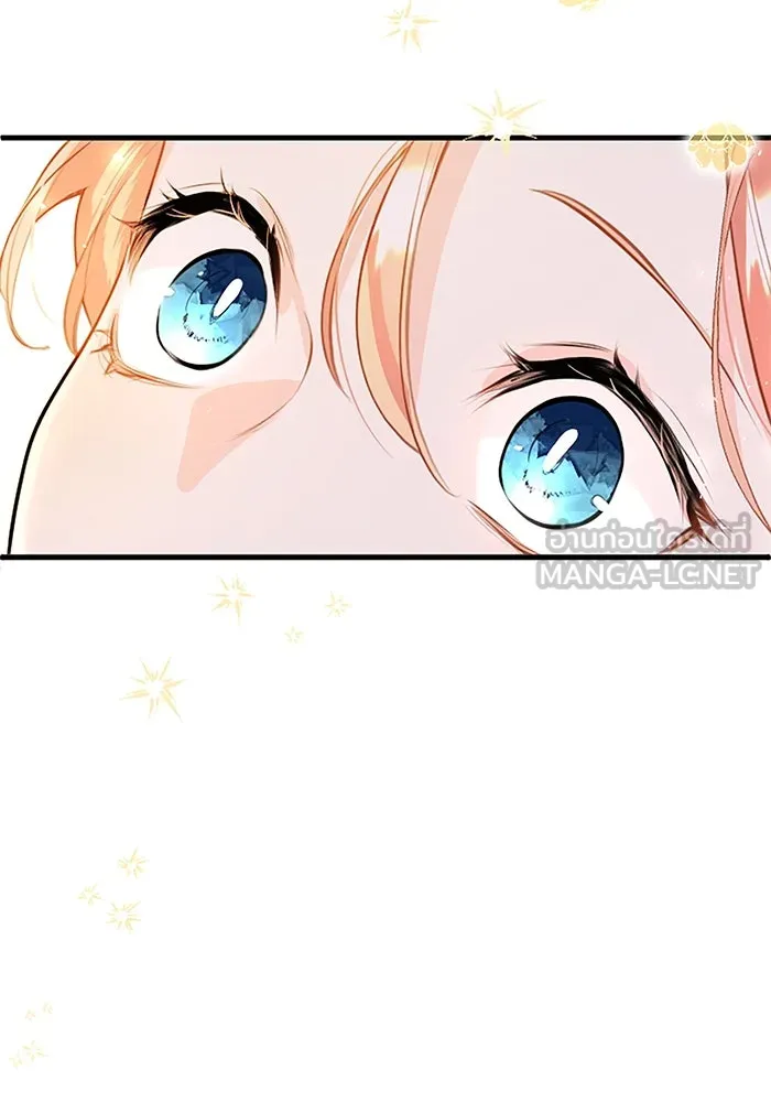 คุณหนูย้อนเวลามาเป็นอัศวิน ตอนที่ 68 รูปที่ 93