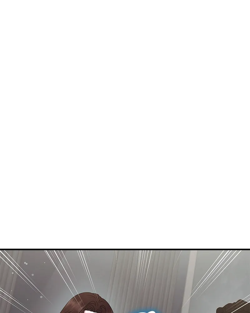 สามีที่ไม่ได้ขอ ตอนที่ 43 รูปที่ 107