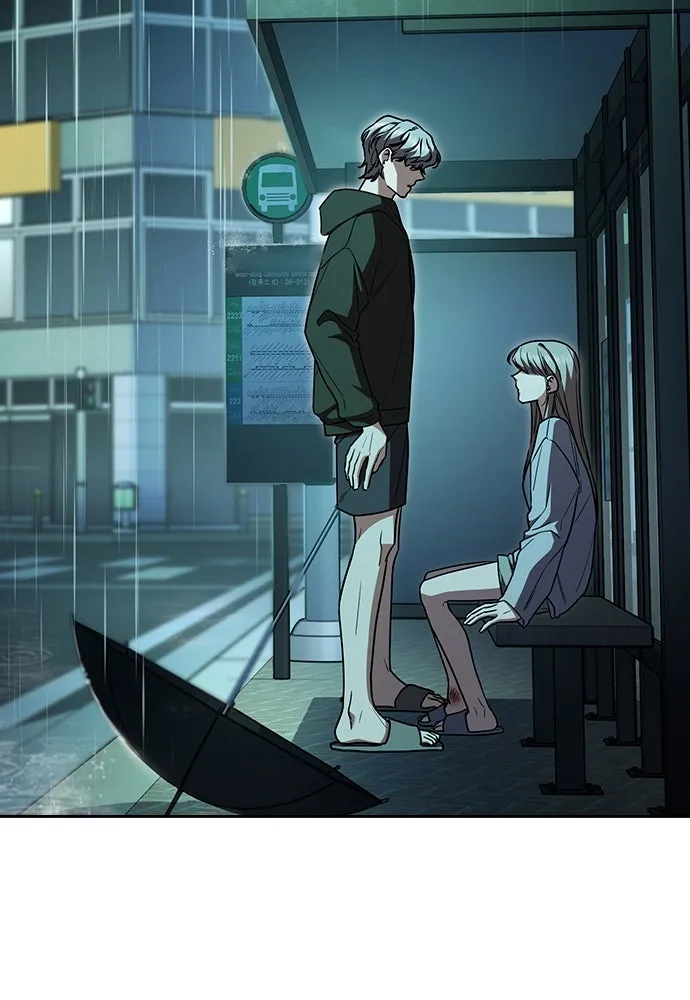 รักแล้วห้ามเลิก ตอนที่ 18 รูปที่ 61