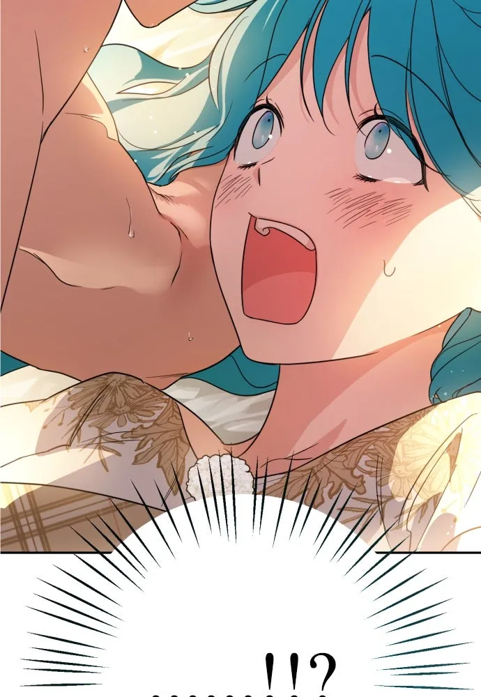 เลดี้มินต์ ตอนที่ 36 รูปที่ 2