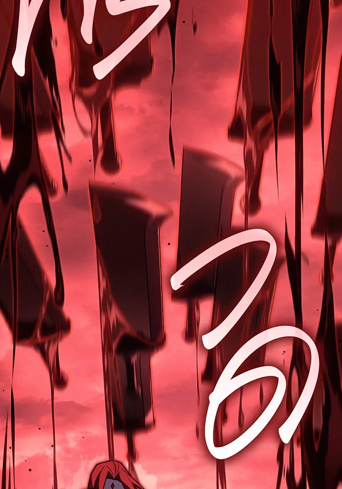 เกิดใหม่พร้อมพลังแห่งราชัน ตอนที่ 98 รูปที่ 142