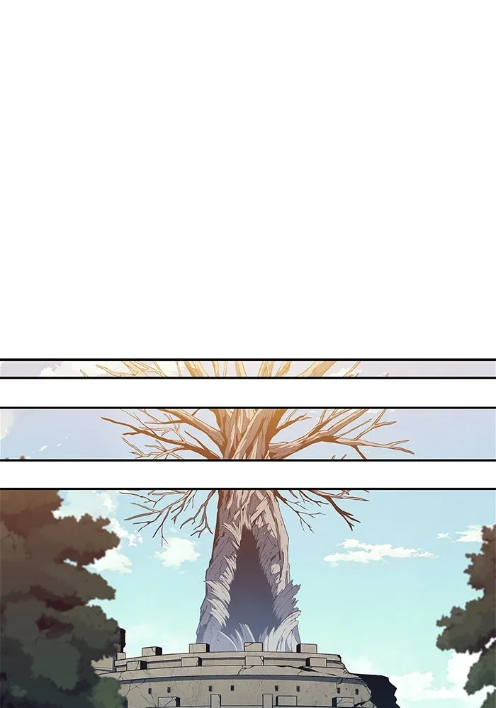 ผู้เล่นหน้าใหม่เลเวลแมกซ์ ตอนที่ 142 รอยัลเพลเยอร์ กลายเป็นเจ้าของ รูปที่ 155