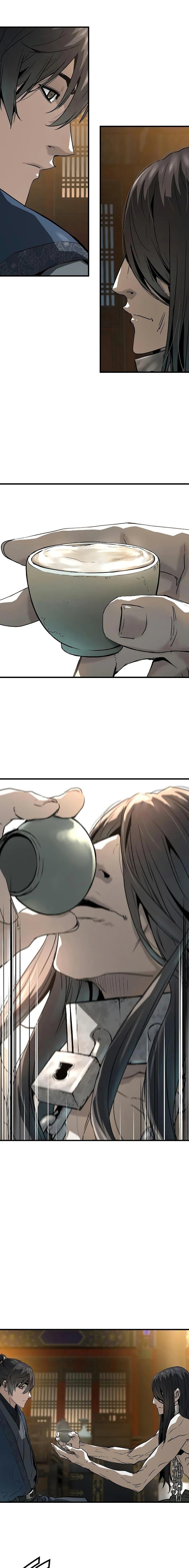 Manga-lc-com อ่านมังงะ อ่านการ์ตูน ออนไลน์ ฟรี Absolute Regression ตอนที่ 1 2 3 4 5 6 7 8 9 10 11 12 13 14 ฟรี ไม่มีโฆษณา Manga-lc - อ่าน มังงะ อ่าน การ์ตูน ออนไลน์ อ่านมังงะ ฟรี