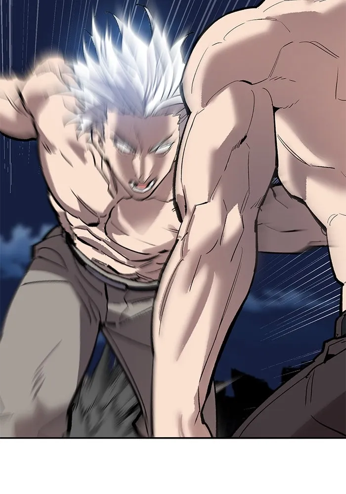 ยอดคนเลเวลทะลุ ตอนที่ 100 ความสมดุลของการต่อสู้ รูปที่ 148