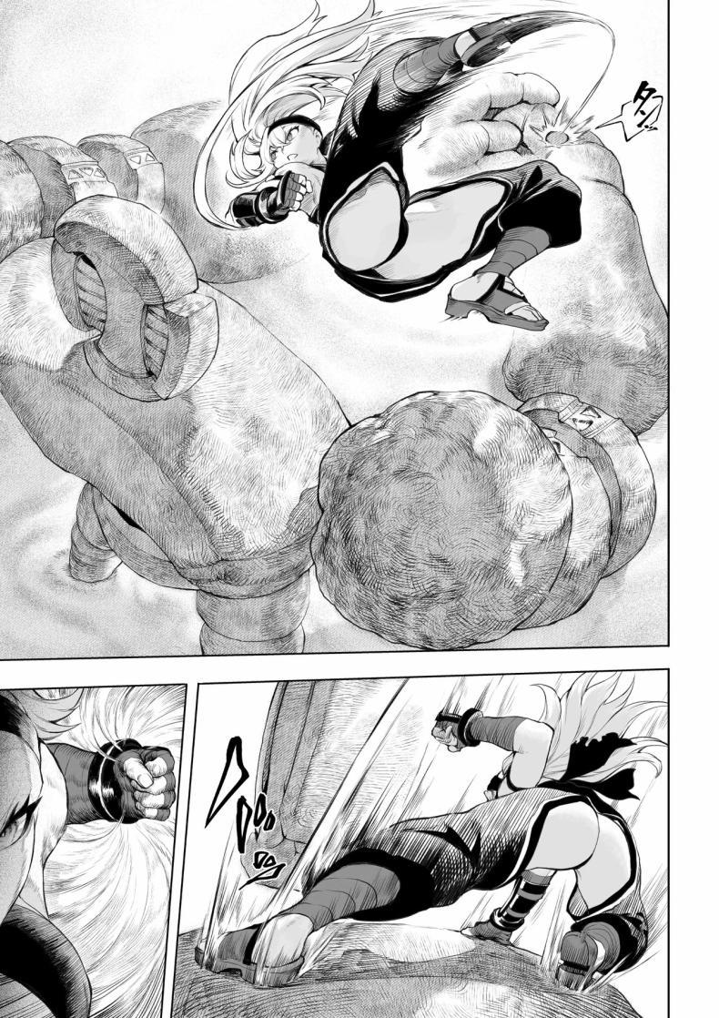 Doujin-Lc- อ่าน โดจิน มังฮวา เกาหลี ญี่ปุ่น จีน แปลไทย เรื่องราวของกิลด์วัลคีเรีย[Nekono Oyashiro (Mashu)] Ikusa Otome to Ikusa Goto! -Ikusa Otome Hen- ตอนที่ 1 2 3 4 5 6 7 8 9 10 11 12 13 14 ฟรี ไม่มีโฆษณา อ่าน โดจิน Manhwa เกาหลี ญี่ปุ่น จีน เรามีครบ คัดมาให้เน้นๆ โดจิน 18+ รับประกันความฟินโดย  Doujin Lc