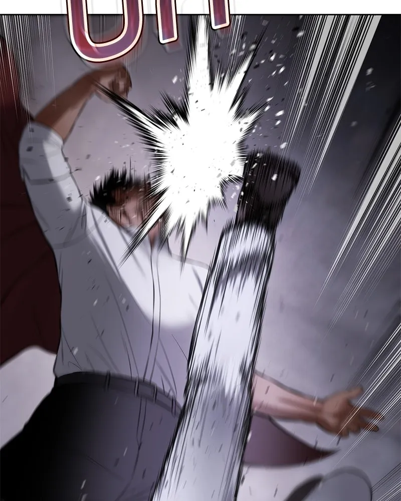 แบคXX ตอนที่ 81 รูปที่ 133