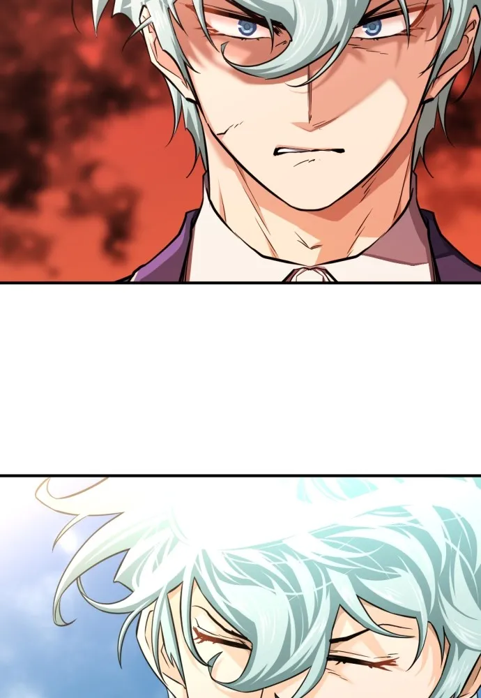 ยอดสถาปนิกผู้พิทักษ์อาณาจักร ตอนที่ 79 รูปที่ 119