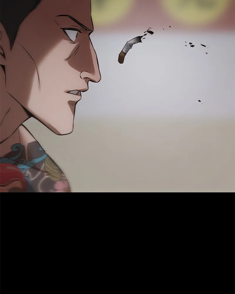 แบคXX ตอนที่ 68 รูปที่ 118