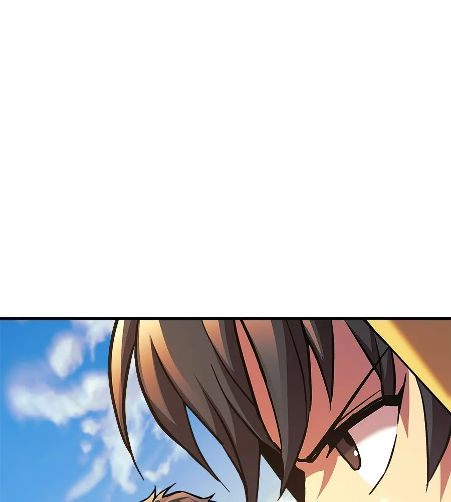 สัปดาห์นี้งดอัปตอนใหม่ ตอนที่ 106 รูปที่ 101