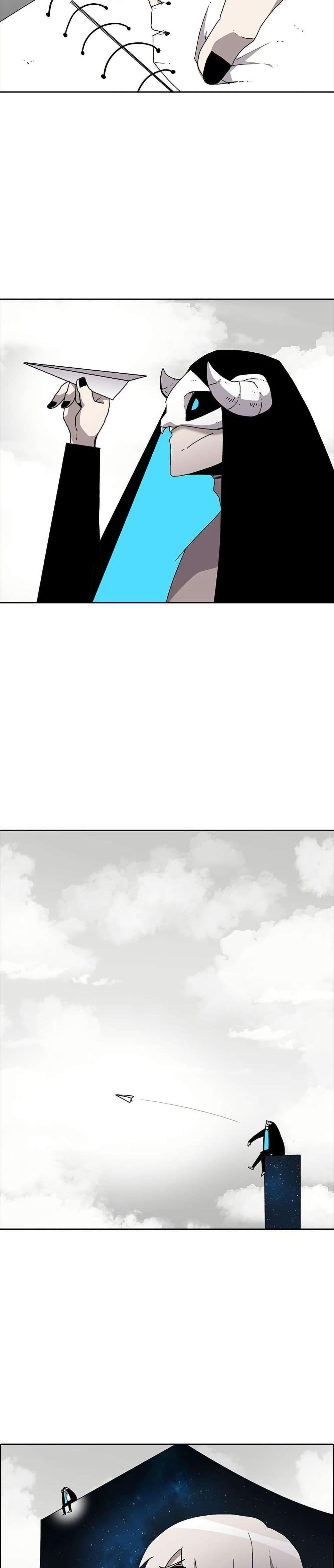 Manga-lc-com อ่านมังงะ อ่านการ์ตูน ออนไลน์ ฟรี The House Without Time ตอนที่ 1 2 3 4 5 6 7 8 9 10 11 12 13 14 ฟรี ไม่มีโฆษณา Manga-lc - อ่าน มังงะ อ่าน การ์ตูน ออนไลน์ อ่านมังงะ ฟรี