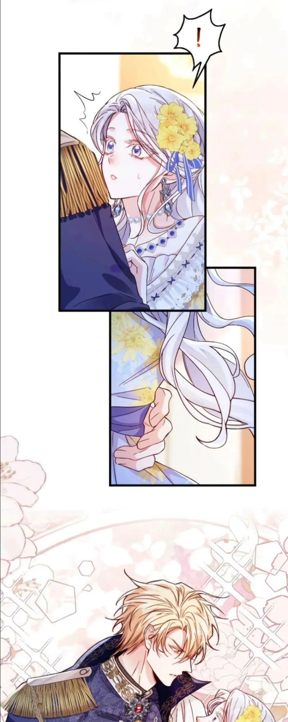 Manga-lc-com อ่านมังงะ อ่านการ์ตูน ออนไลน์ ฟรี I’m a Contract Stepmother, but the Tyrant Is Way Too Overpro ตอนที่ 1 2 3 4 5 6 7 8 9 10 11 12 13 14 ฟรี ไม่มีโฆษณา Manga-lc - อ่าน มังงะ อ่าน การ์ตูน ออนไลน์ อ่านมังงะ ฟรี