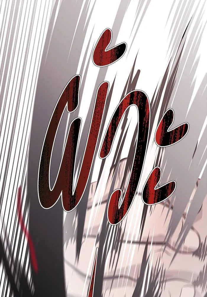 ทาวเวอร์ออฟก๊อด หอคอ ตอนที่ 208 รูปที่ 7