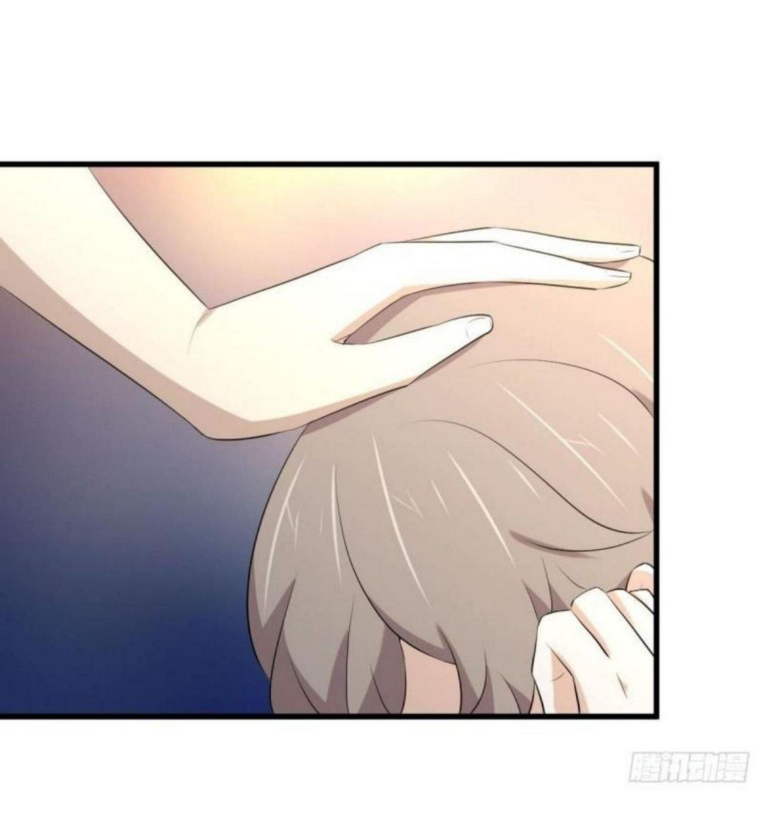 Manga-lc-com อ่านมังงะ อ่านการ์ตูน ออนไลน์ ฟรี Immortal Swordsman in the Reverse World ตอนที่ 1 2 3 4 5 6 7 8 9 10 11 12 13 14 ฟรี ไม่มีโฆษณา Manga-lc - อ่าน มังงะ อ่าน การ์ตูน ออนไลน์ อ่านมังงะ ฟรี