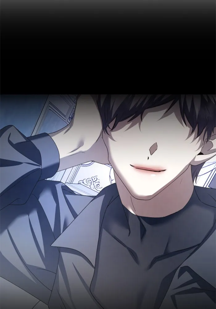 ชิงชีวิตพลิกลิขิตชะตา ตอนที่ 141. หลับให้สบาย มีความสุขมากครับ รูปที่ 175