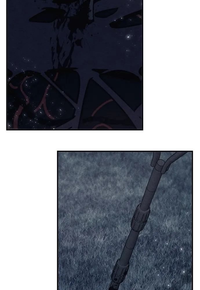 Zombie X Slasher ตอนที่ 45 รูปที่ 14