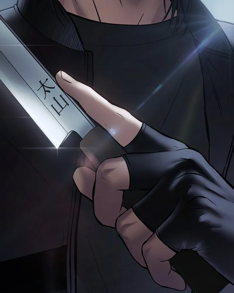 แบคXX ตอนที่ 55 รูปที่ 5