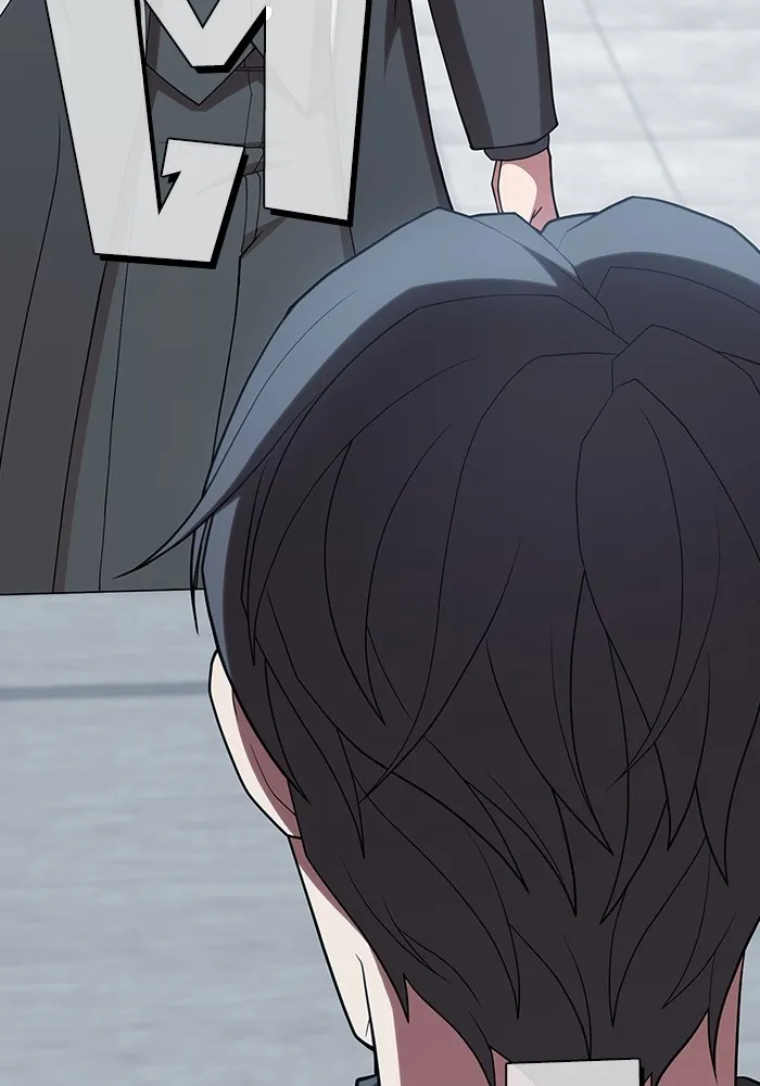 ผู้เล่นขั้นเทพแห่งหอคอยฝึกสอน ตอนที่ 158 รูปที่ 133