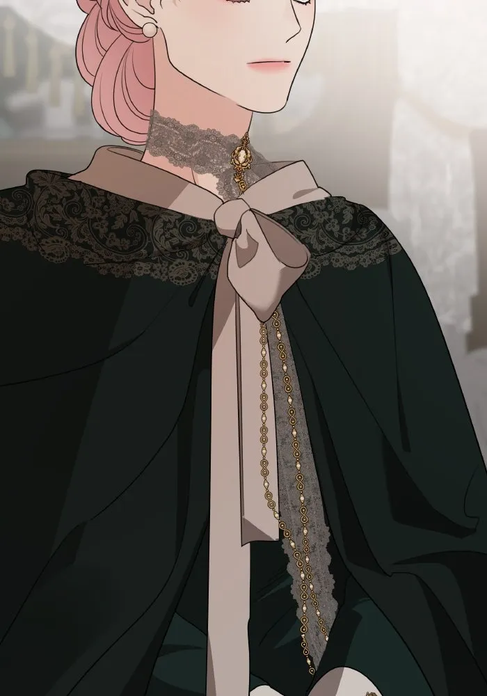 ครอบครัวสามีเห็นทีจะคลั่งรัก ตอนที่ 74 รูปที่ 79