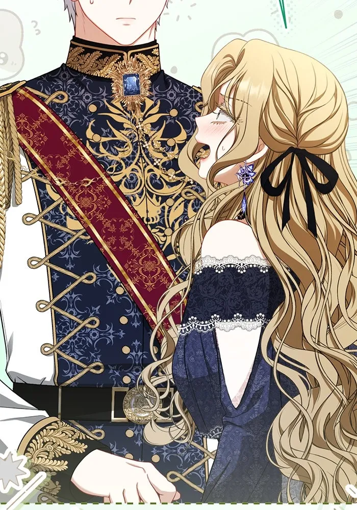 ละครชีวิตลิขิตรัก ตอนที่ 22 รูปที่ 34