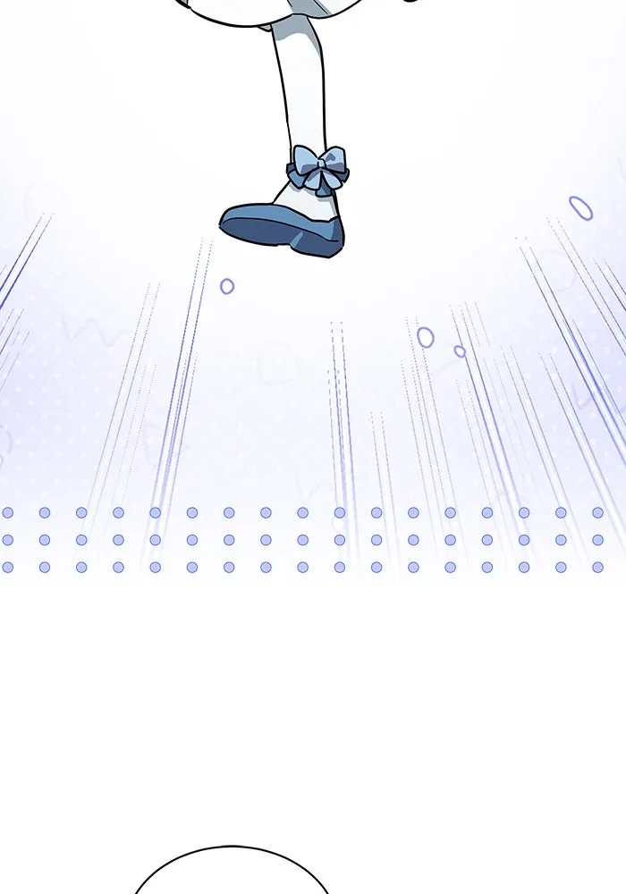 แมวน้อยในรังหมาป่า ตอนที่ 27 รูปที่ 22