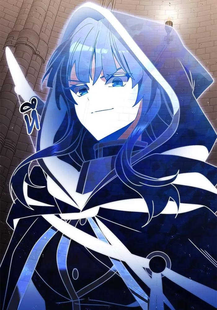 อัศวินดำล่าท้าเวลา ตอนที่ 79 รูปที่ 56