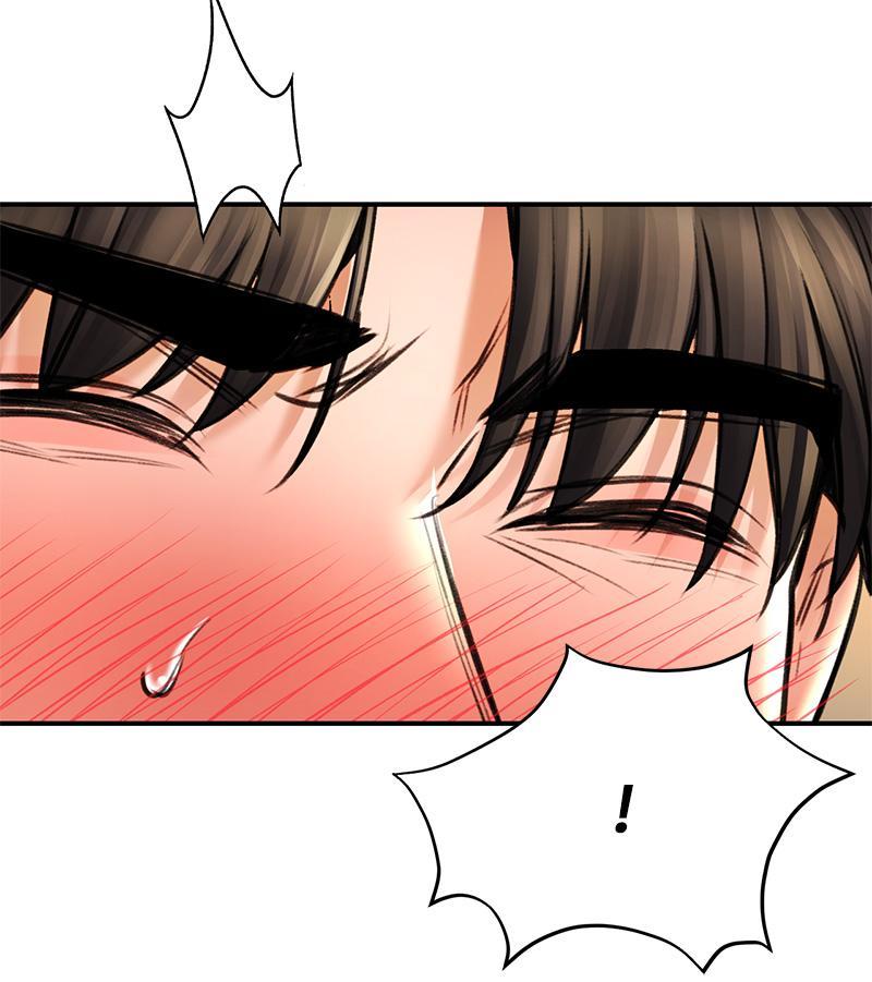 Doujin-Lc- อ่าน โดจิน มังฮวา เกาหลี ญี่ปุ่น จีน แปลไทย Herbal Love Story ตอนที่ 1 2 3 4 5 6 7 8 9 10 11 12 13 14 ฟรี ไม่มีโฆษณา อ่าน โดจิน Manhwa เกาหลี ญี่ปุ่น จีน เรามีครบ คัดมาให้เน้นๆ โดจิน 18+ รับประกันความฟินโดย  Doujin Lc