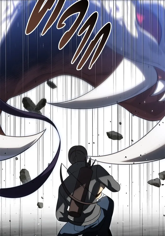 อดีตบอสหอคอย ตอนที่ 83 รูปที่ 77