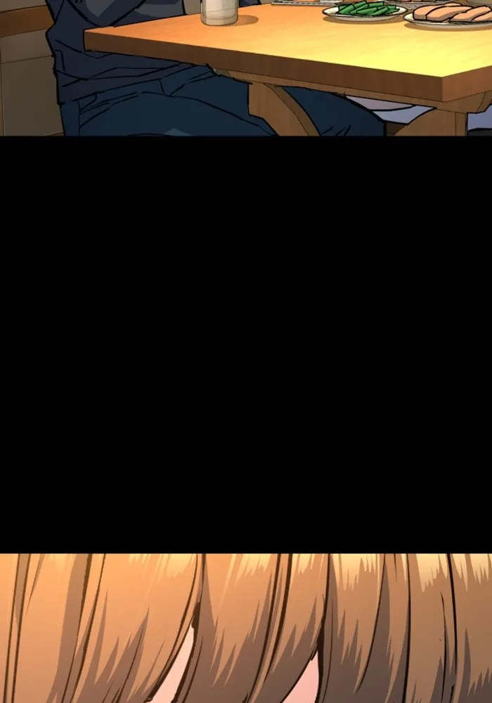 พี่ชายสายบอดี้การ์ด ตอนที่ 206 รูปที่ 59