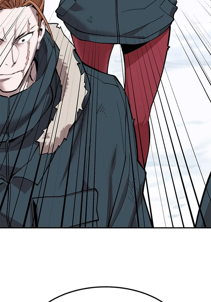 ยอดคนเลเวลทะลุ ตอนที่ 23 ฟรอซน่าเรด (9) รูปที่ 130