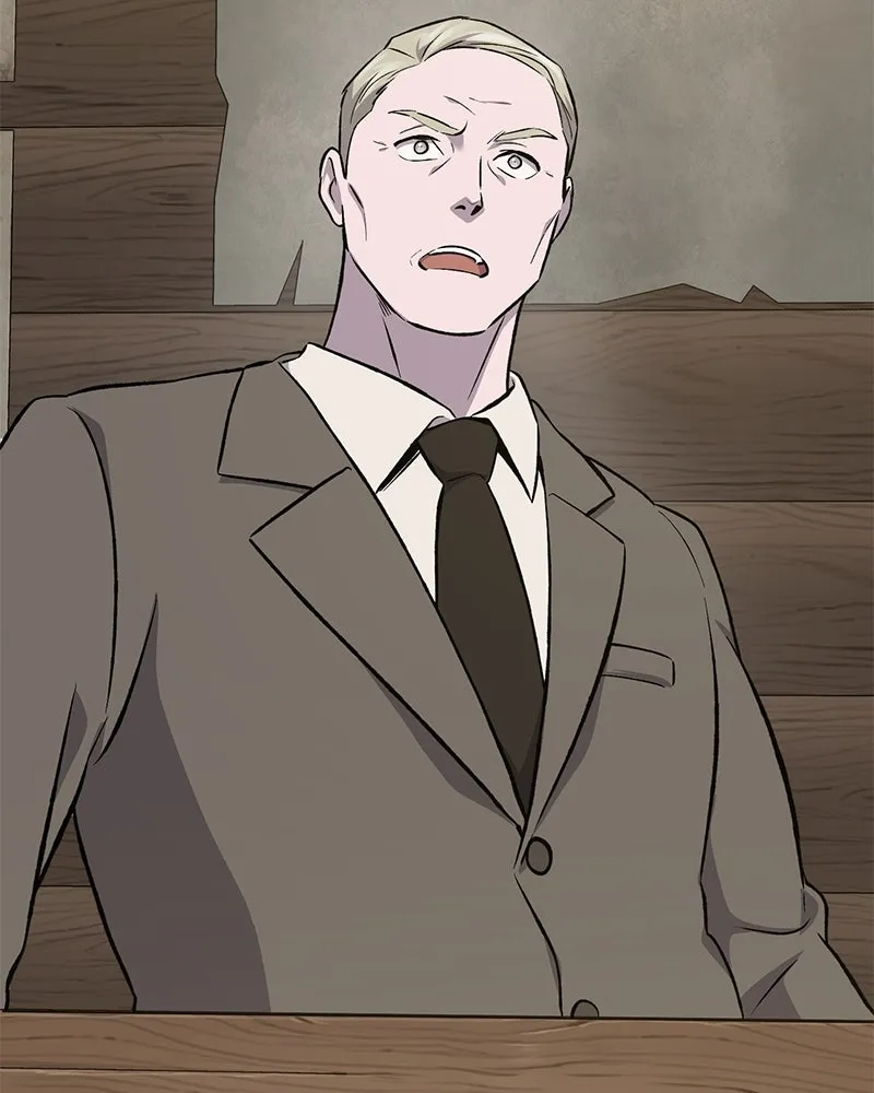 ปลูกผักพิชิตหอคอย ตอนที่ 63 รูปที่ 116