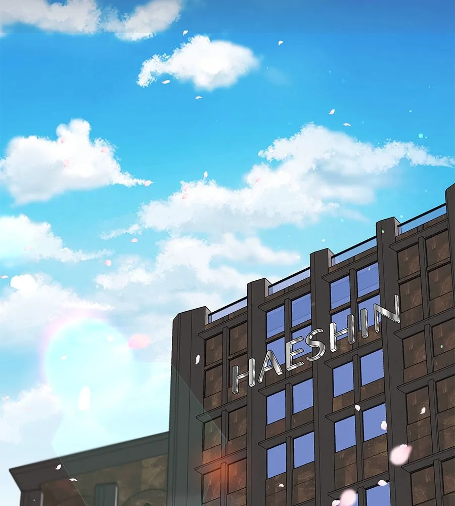 คิมหันต์นิรันดร ตอนที่ 51 รูปที่ 151