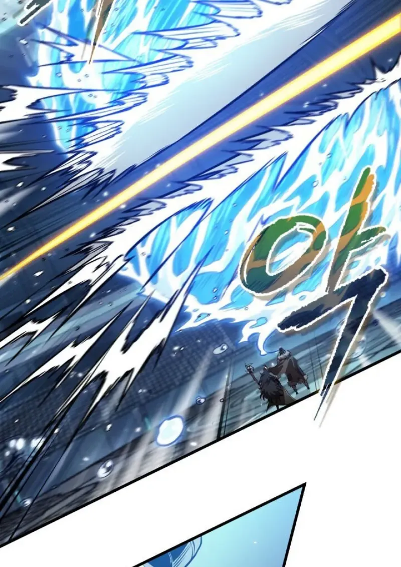 Pick Me Up_ Infinite Gacha ตอนที่ ตอนที่ 187 รูปที่ 50