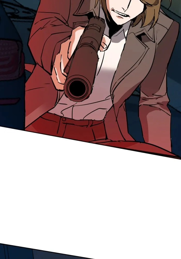 พี่ชายสายบอดี้การ์ด ตอนที่ 129 รูปที่ 130