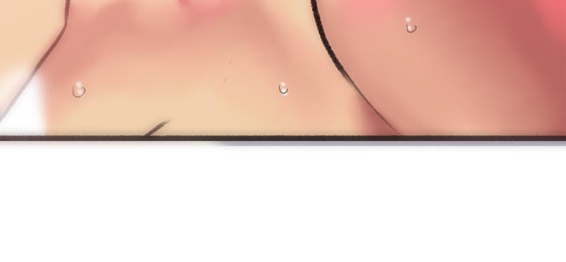 Doujin-Lc- อ่าน โดจิน มังฮวา เกาหลี ญี่ปุ่น จีน แปลไทย เมืองกระหายรัก ตอนที่ 1 2 3 4 5 6 7 8 9 10 11 12 13 14 ฟรี ไม่มีโฆษณา อ่าน โดจิน Manhwa เกาหลี ญี่ปุ่น จีน เรามีครบ คัดมาให้เน้นๆ โดจิน 18+ รับประกันความฟินโดย  Doujin Lc