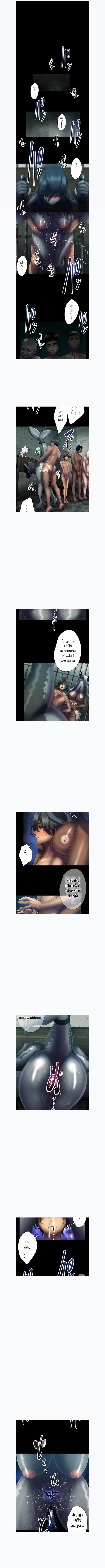 Manga-lc-com อ่านมังงะ อ่านการ์ตูน ออนไลน์ ฟรี King From Hell ตอนที่ 1 2 3 4 5 6 7 8 9 10 11 12 13 14 ฟรี ไม่มีโฆษณา Manga-lc - อ่าน มังงะ อ่าน การ์ตูน ออนไลน์ อ่านมังงะ ฟรี
