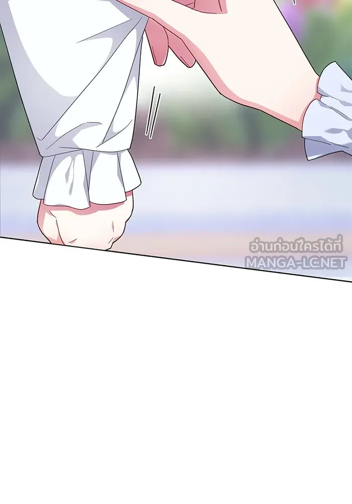 ฉันกลายเป็นแม่พระเอกนิยายจอมเสเพล ตอนที่ 1 รูปที่ 156