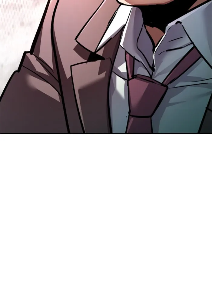 พี่ชายสายบอดี้การ์ด ตอนที่ 231 รูปที่ 38