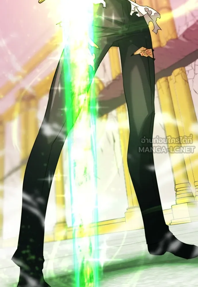 ยอดสถาปนิกผู้พิทักษ์อาณาจักร ตอนที่ 45 รูปที่ 123