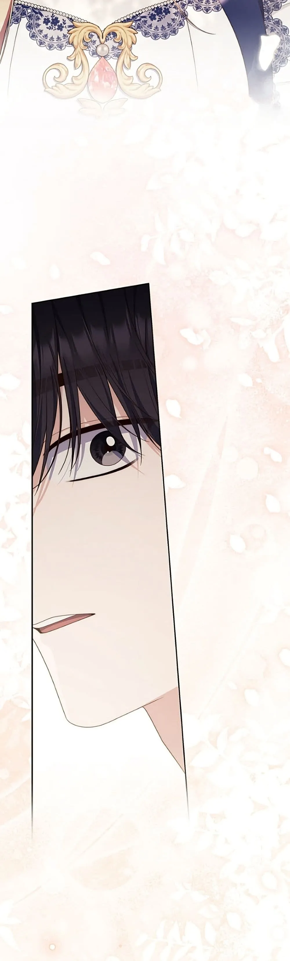 Manga-lc-com อ่านมังงะ อ่านการ์ตูน ออนไลน์ ฟรี Fortune-Telling Lady ตอนที่ 1 2 3 4 5 6 7 8 9 10 11 12 13 14 ฟรี ไม่มีโฆษณา Manga-lc - อ่าน มังงะ อ่าน การ์ตูน ออนไลน์ อ่านมังงะ ฟรี