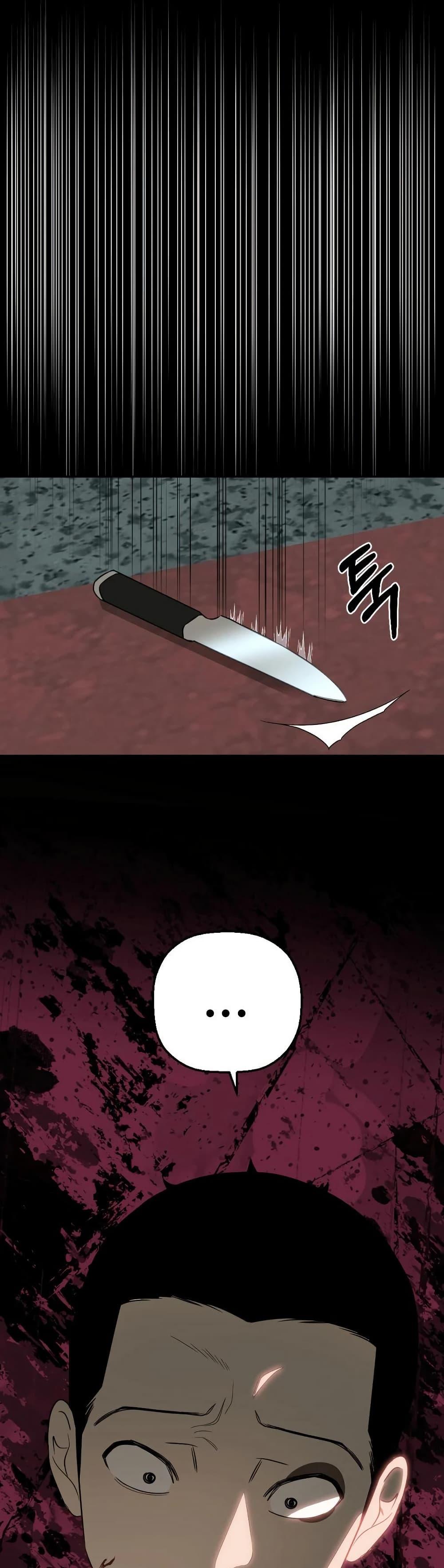 Manga-lc-com อ่านมังงะ อ่านการ์ตูน ออนไลน์ ฟรี Round ตอนที่ 1 2 3 4 5 6 7 8 9 10 11 12 13 14 ฟรี ไม่มีโฆษณา Manga-lc - อ่าน มังงะ อ่าน การ์ตูน ออนไลน์ อ่านมังงะ ฟรี