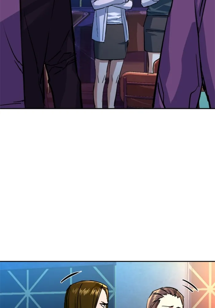 พี่ชายสายบอดี้การ์ด ตอนที่ 208 รูปที่ 70