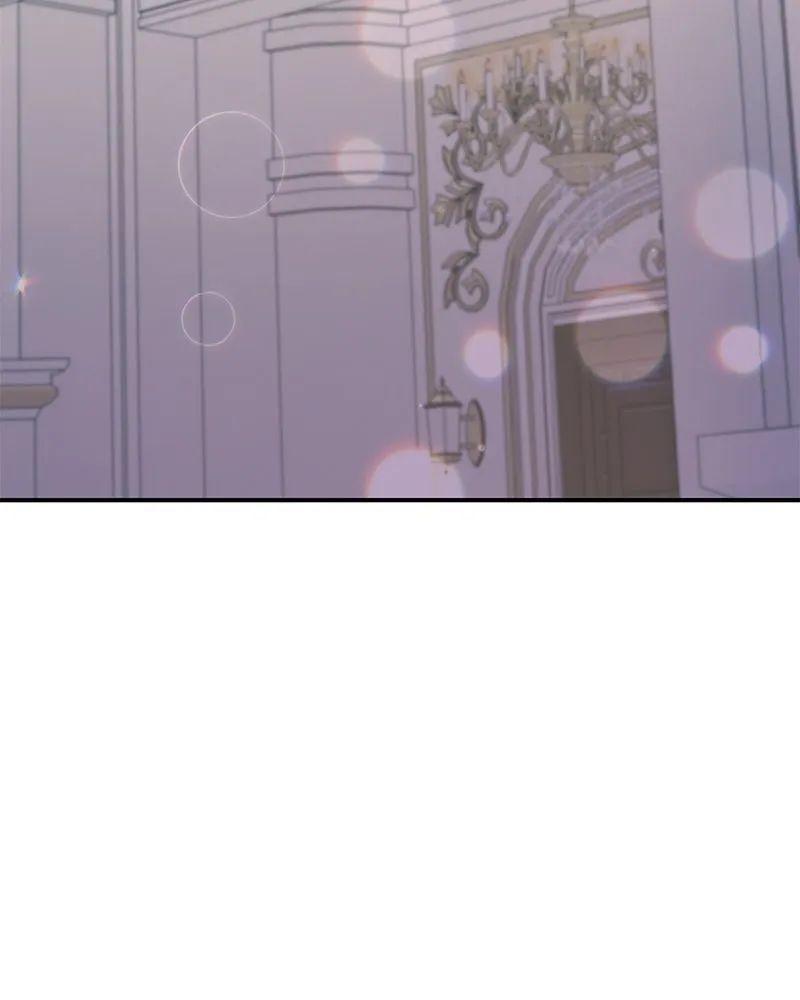 อนาคตพบรัก ตอนที่ 5 รูปที่ 41