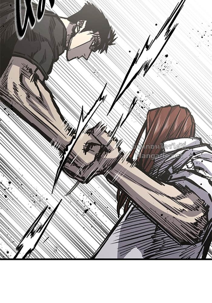 Doujin-Lc- อ่าน โดจิน มังฮวา เกาหลี ญี่ปุ่น จีน แปลไทย HECTOPASCAL ตอนที่ 1 2 3 4 5 6 7 8 9 10 11 12 13 14 ฟรี ไม่มีโฆษณา อ่าน โดจิน Manhwa เกาหลี ญี่ปุ่น จีน เรามีครบ คัดมาให้เน้นๆ โดจิน 18+ รับประกันความฟินโดย Doujin Lc