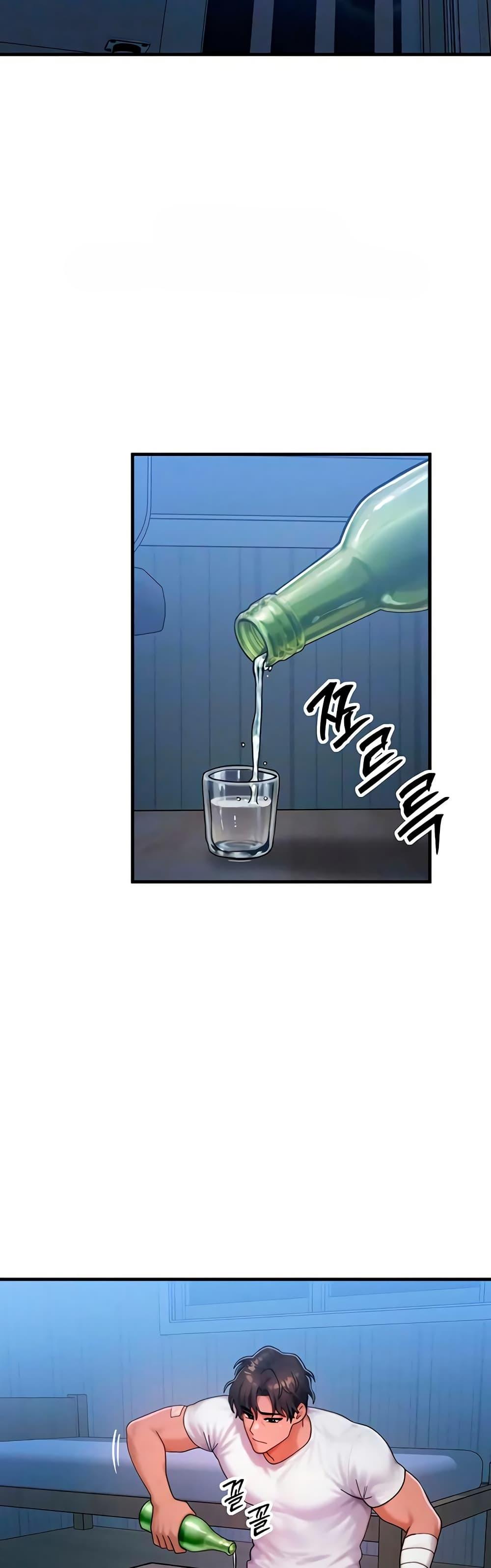 Doujin-Lc- อ่าน โดจิน มังฮวา เกาหลี ญี่ปุ่น จีน แปลไทย My Body Got ตอนที่ 1 2 3 4 5 6 7 8 9 10 11 12 13 14 ฟรี ไม่มีโฆษณา อ่าน โดจิน Manhwa เกาหลี ญี่ปุ่น จีน เรามีครบ คัดมาให้เน้นๆ โดจิน 18+ รับประกันความฟินโดย  Doujin Lc