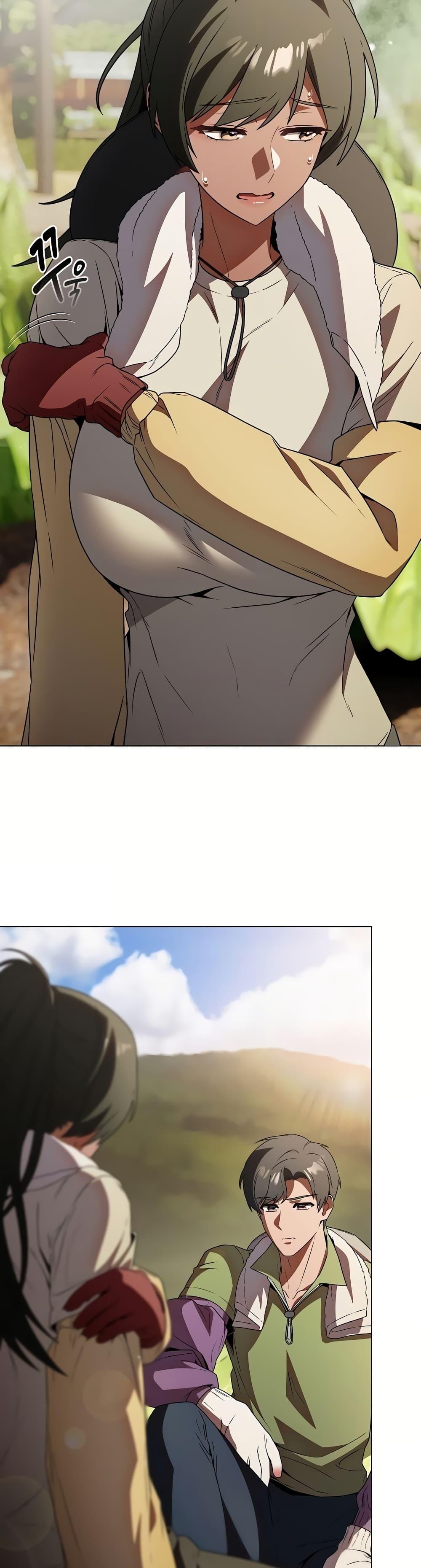 Doujin-Lc- อ่าน โดจิน มังฮวา เกาหลี ญี่ปุ่น จีน แปลไทย Affair Agency ตอนที่ 1 2 3 4 5 6 7 8 9 10 11 12 13 14 ฟรี ไม่มีโฆษณา อ่าน โดจิน Manhwa เกาหลี ญี่ปุ่น จีน เรามีครบ คัดมาให้เน้นๆ โดจิน 18+ รับประกันความฟินโดย  Doujin Lc